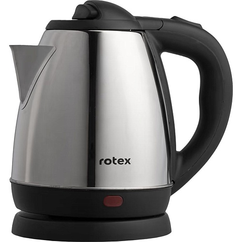 Электрочайник Rotex RKT10-B 