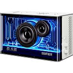 Акустична система Edifier QD35 White
