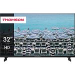 Телевизор Thomson HD2S13 32" LED HD (32HD2S13)