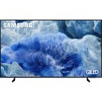 Телевизор Samsung Q8F 50" QLED 4K (QE50Q8FAAUXUA)
