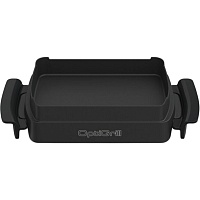 Форма для випікання Tefal Optigrill XA732810 - придбати в Дніпрі, Україні: ціна, характеристики | інтернет-магазин TOUCH Форма для випікання Tefal Optigrill XA732810 - придбати в Дніпрі, Україні: ціна, характеристики | інтернет-магазин TOUCH