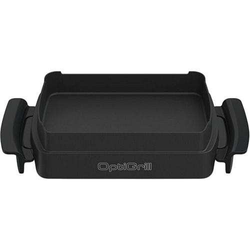 Форма для выпечки Tefal Optigrill XA732810