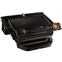 Электрогриль Tefal OptiGrill+ GC7148 Электрогриль Tefal OptiGrill+ GC7148