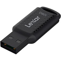 USB флеш-накопичувач Lexar JumpDrive V400 128GB USB 3.0 (LJDV400128G-BNBNG) - придбати в Дніпрі, Україні: ціна, характеристики | інтернет-магазин TOUCH USB флеш-накопичувач Lexar JumpDrive V400 128GB USB 3.0 (LJDV400128G-BNBNG) - придбати в Дніпрі, Україні: ціна, характеристики | інтернет-магазин TOUCH