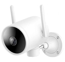 IP-камера для видеонаблюдения IMILAB IPC025 Outdoor Camera White (CMSXJ25A) Global EU