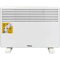 Конвекционный обогреватель Rotex RCH16-X Конвекционный обогреватель Rotex RCH16-X