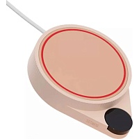 Подставка для подогрева чашек Sothing Standard Version (DSHJ-S-2103B) Подставка для подогрева чашек Sothing Standard Version (DSHJ-S-2103B)