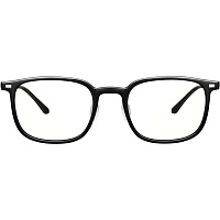 Компьютерные очки MiJia Anti-Blue Light Glasses (BHR4047TY) Компьютерные очки MiJia Anti-Blue Light Glasses (BHR4047TY)