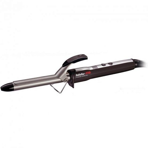 Плойка для волос BaByliss PRO BAB2272TTE