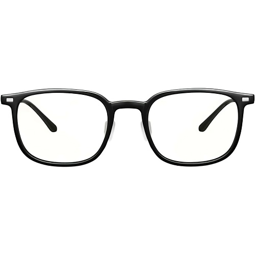 Комп'ютерні окуляри MiJia Anti-Blue Light Glasses (BHR4047TY) - придбати в Дніпрі, Україні: ціна, характеристики | інтернет-магазин TOUCH