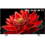 Телевізор TCL C69B 55" QLED 4K (55C69B)