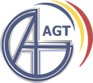 AGT