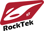 RockTek