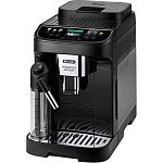 Кофемашина Delonghi Magnifica Evo Next ECAM310.60.B