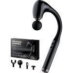 Массажер DK Hammer G4A