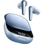 Навушники SoundCore Liberty 4 Pro Light Blue (A3954G31) 