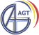AGT