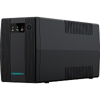 Источник бесперебойного питания (ИБП) Marsriva MR-UF800