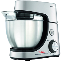 Кухонная машина Tefal KTM MCG Upgrade (QB516D38)