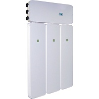 Стабилизатор напряжения Volter Smart-100