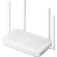 Беспроводной маршрутизатор (роутер) Xiaomi Router AX1500 (DVB4412GL)