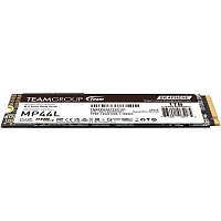 SSD накопичувач TEAM MP44L 1TB (TM8FPK001T0C101) - придбати в Дніпрі, Україні: ціна, характеристики | інтернет-магазин TOUCH SSD накопичувач TEAM MP44L 1TB (TM8FPK001T0C101) - придбати в Дніпрі, Україні: ціна, характеристики | інтернет-магазин TOUCH