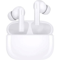 Наушники Honor Earbuds X5i White Наушники Honor Earbuds X5i White
