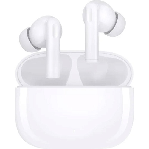 Наушники Honor Earbuds X5i White