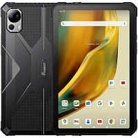 Планшет Fossibot DT1 Lite 4/64GB Wi-Fi Grey