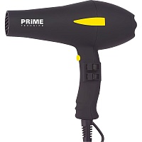 Фен Prime Technics PHD 2430 ADI