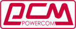 Powercom