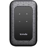 4G модем + Wi-Fi роутер Tenda 4G180 V3.0
