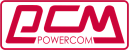 Powercom