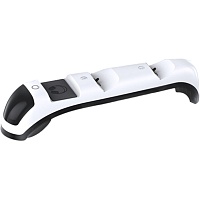 Зарядная станция OIVO IV-P5252 для DualSense PS5