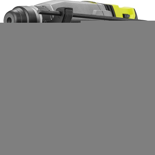 Перфоратор Ryobi ONE+ НР RSDS18X-0 (5133004620) - придбати в Дніпрі, Україні: ціна, характеристики | інтернет-магазин TOUCH