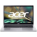 Ноутбук Acer Aspire 3 A315-59 (NX.K6TEX.00Z)
