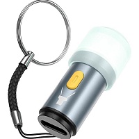 Фонарик Hoco UA38A Фонарик Hoco UA38A