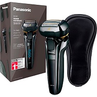 Электробритва Panasonic ES-LV6Q-S820 Электробритва Panasonic ES-LV6Q-S820