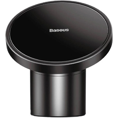 Автодержатель с беспроводной зарядкой Baseus NeoGravity Magnetic Black (C40141501113-00) Автодержатель с беспроводной зарядкой Baseus NeoGravity Magnetic Black (C40141501113-00)