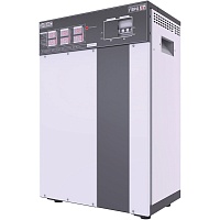 Стабилизатор напряжения Элекс Герц У 36-3/50 v3.0