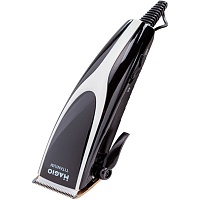 Машинка для стрижки Magio MG-184 - придбати в Дніпрі, Україні: ціна, характеристики | інтернет-магазин TOUCH Машинка для стрижки Magio MG-184 - придбати в Дніпрі, Україні: ціна, характеристики | інтернет-магазин TOUCH