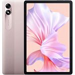 Планшет Blackview Tab 90 8/128GB LTE Blush Pink Global EU