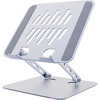 Подставка для ноутбука Gembird NBS-D1-04 Подставка для ноутбука Gembird NBS-D1-04