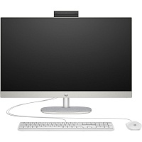 Моноблок HP All-in-One 27-cr0068ua Shell White (AE0P9EA) Моноблок HP All-in-One 27-cr0068ua Shell White (AE0P9EA)