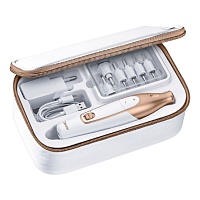 Набор для маникюра и педикюра Beurer MP 64