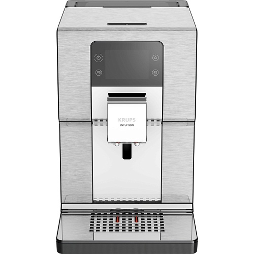 Кофемашина Krups EA877D