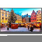 Портативний монітор UPERFECT 15.6" FHD 60Hz