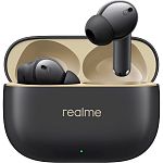 Навушники Realme Buds T300 Black