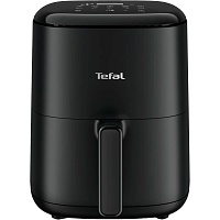 Мультипечь Tefal Easy Fry Compact EY145810 Мультипечь Tefal Easy Fry Compact EY145810