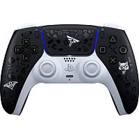 Геймпад Sony DualSense для PS5 The Last of Us Limited Edition (1000047596) Геймпад Sony DualSense для PS5 The Last of Us Limited Edition (1000047596)